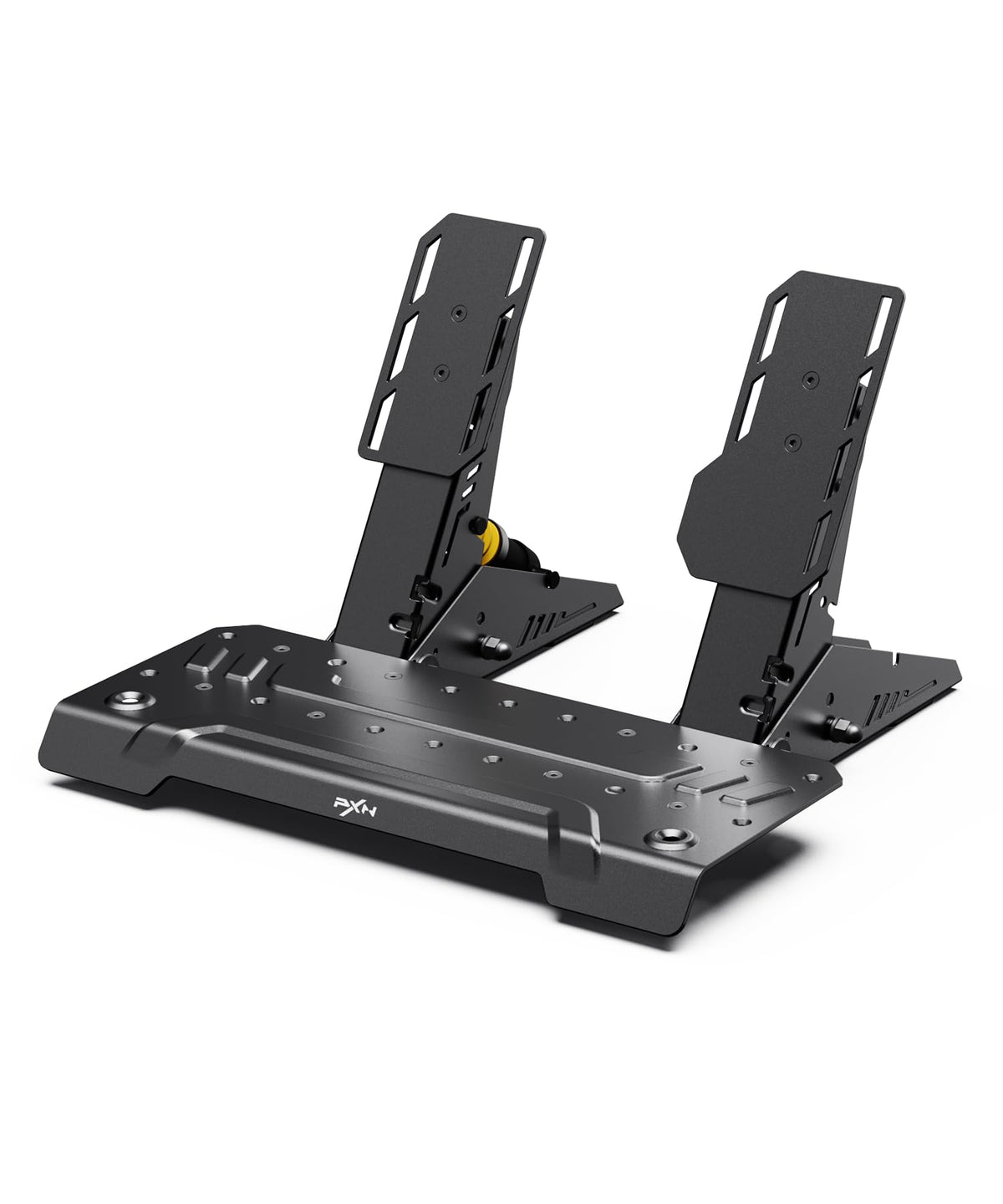 Sim Racing Pedals 2-Pedal Set O343879