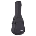 Lightweight Classical Guitar Case W288