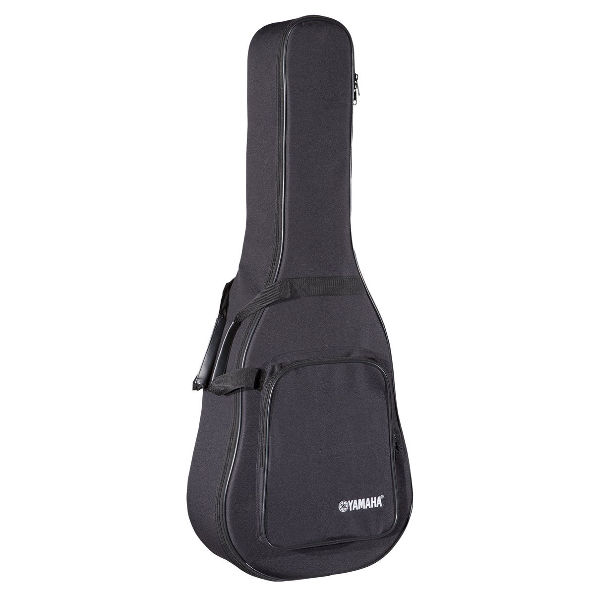Lightweight Classical Guitar Case W288