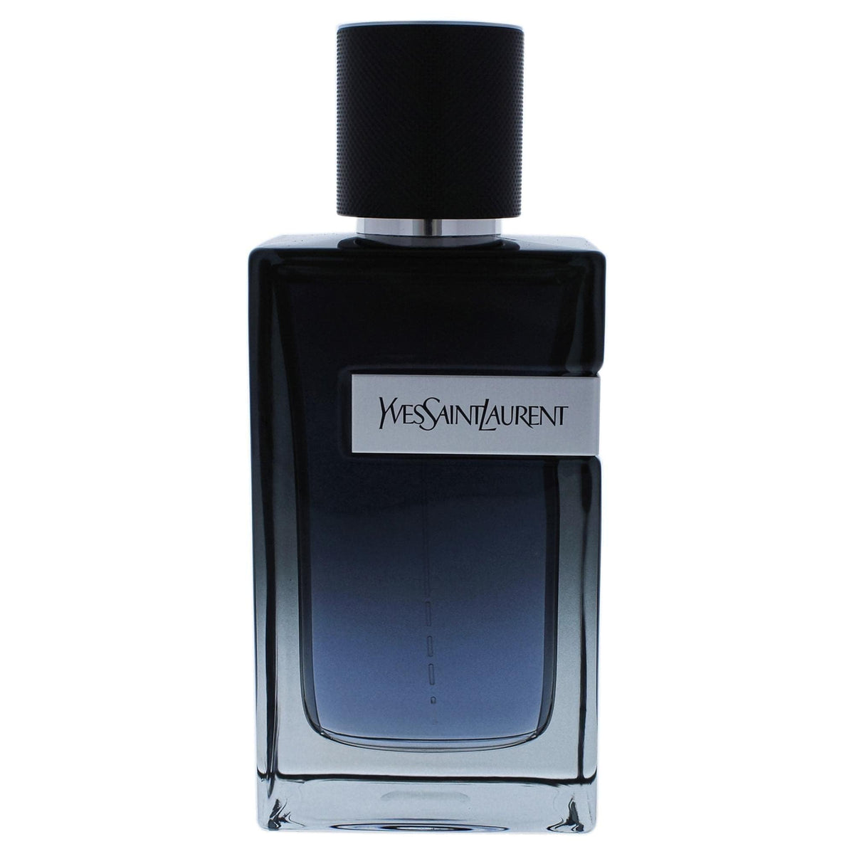 Eau De Parfum Spray 100 ML / 3.3 OZ I2323