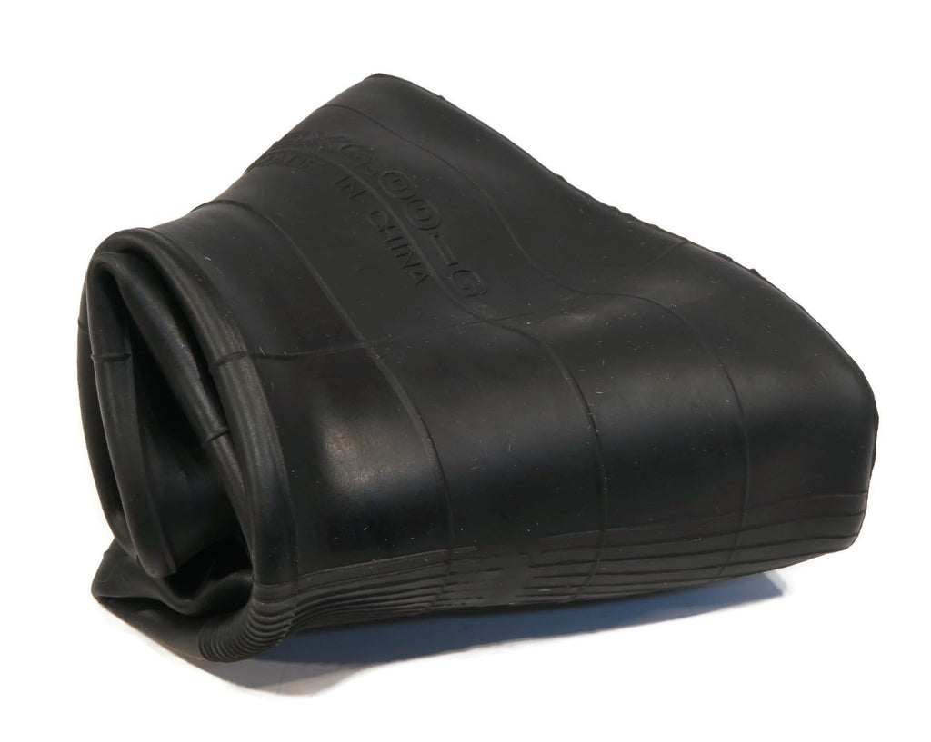Tire Inner Tubes 15x6.00x6 TR13 Straight Valve Stem Pack of 4 U169