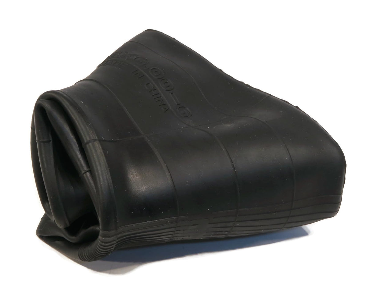 Tire Inner Tubes 15x6.00x6 TR13 Straight Valve Stem Pack of 4 U169
