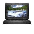 14" Core i7 16GB RAM 256GB SSD Laptop S6810