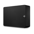 8TB USB 3.0 Desktop Hard Drive N2248