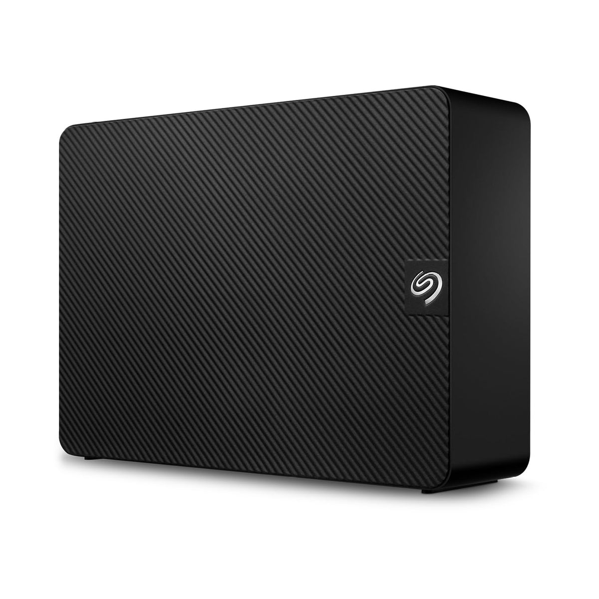 8TB USB 3.0 Desktop Hard Drive N2248