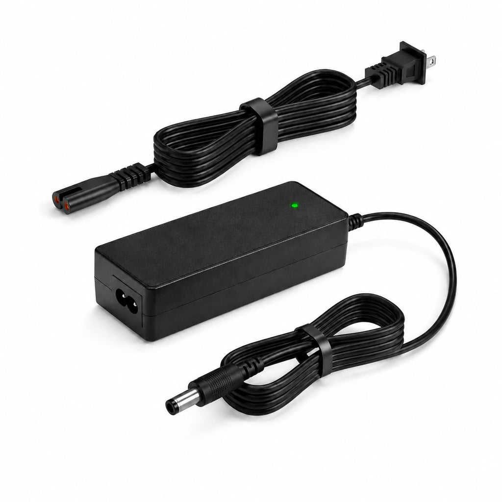 42V 2A Electric Scooter Charger Q83998