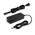 42V 2A Electric Scooter Charger Q83998