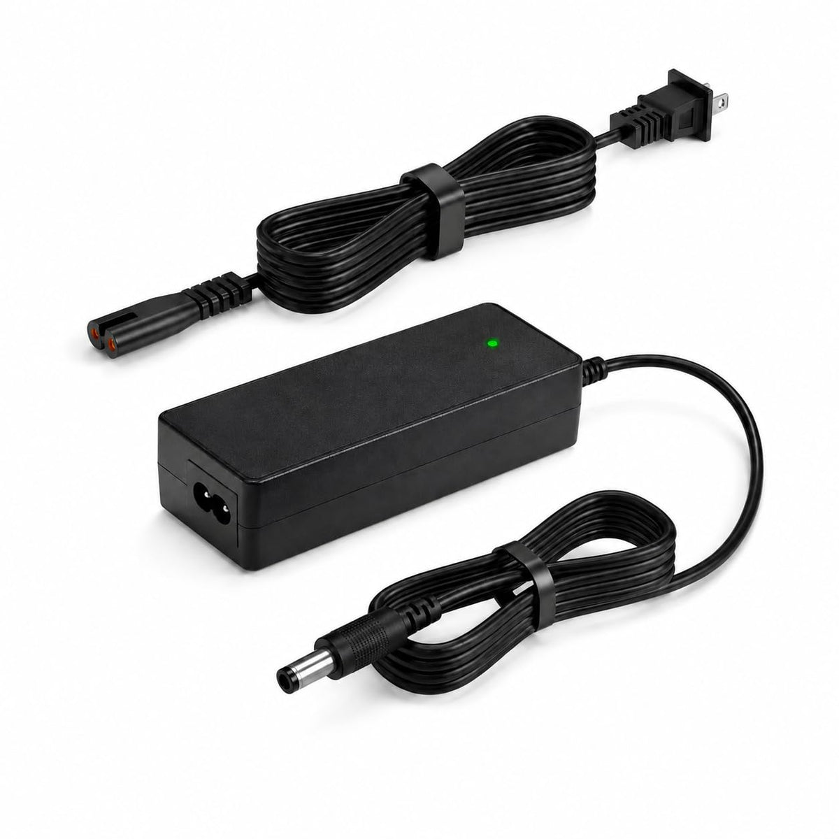 42V 2A Electric Scooter Charger Q83998