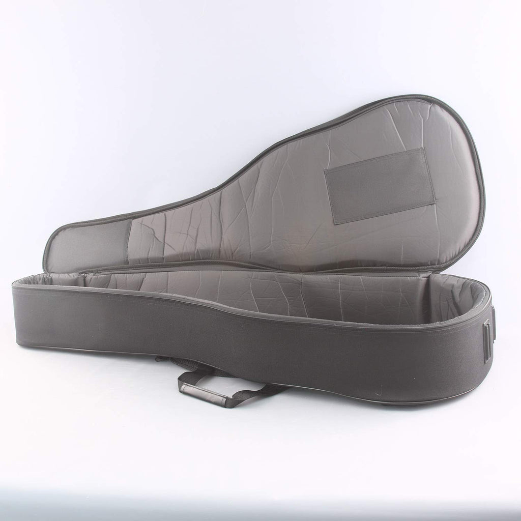 Lightweight Classical Guitar Case W288