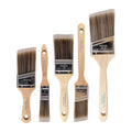 5-Piece Paint Brush Set G484