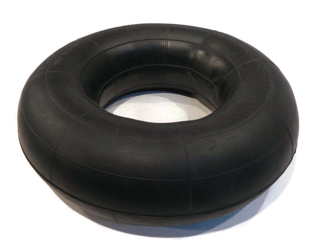 Tire Inner Tubes 15x6.00x6 TR13 Straight Valve Stem Pack of 4 U169