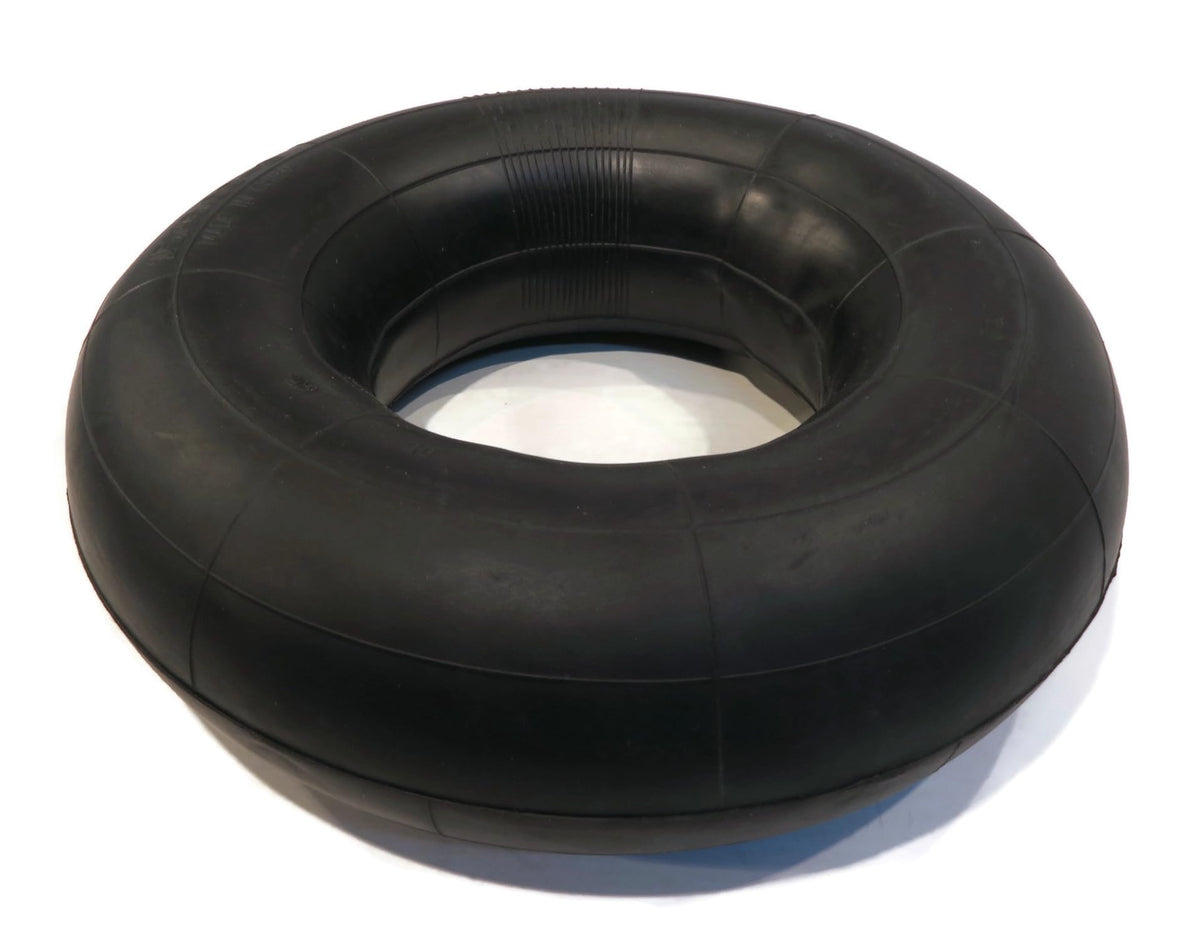 Tire Inner Tubes 15x6.00x6 TR13 Straight Valve Stem Pack of 4 U169