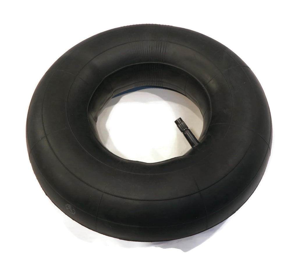 Tire Inner Tubes 15x6.00x6 TR13 Straight Valve Stem Pack of 4 U169