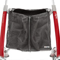 Grocery Bag for Rollator F1997