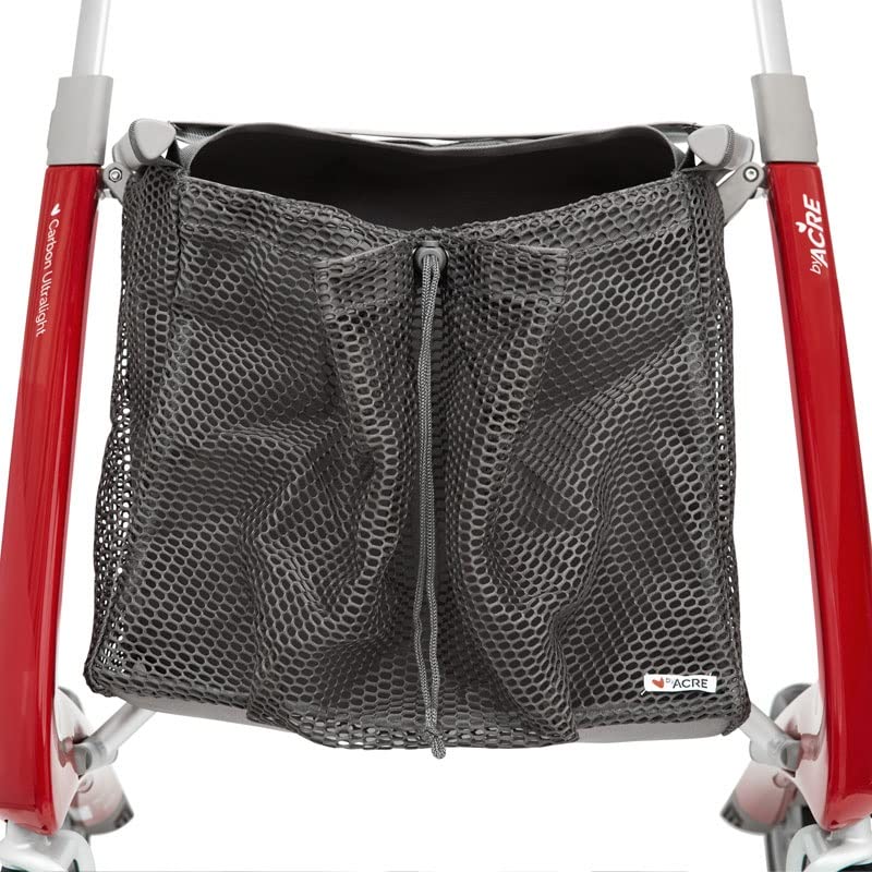 Grocery Bag for Rollator F1997