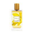 Vanille EDP Spray Floral Amber Fragrance 2.7 oz H69520