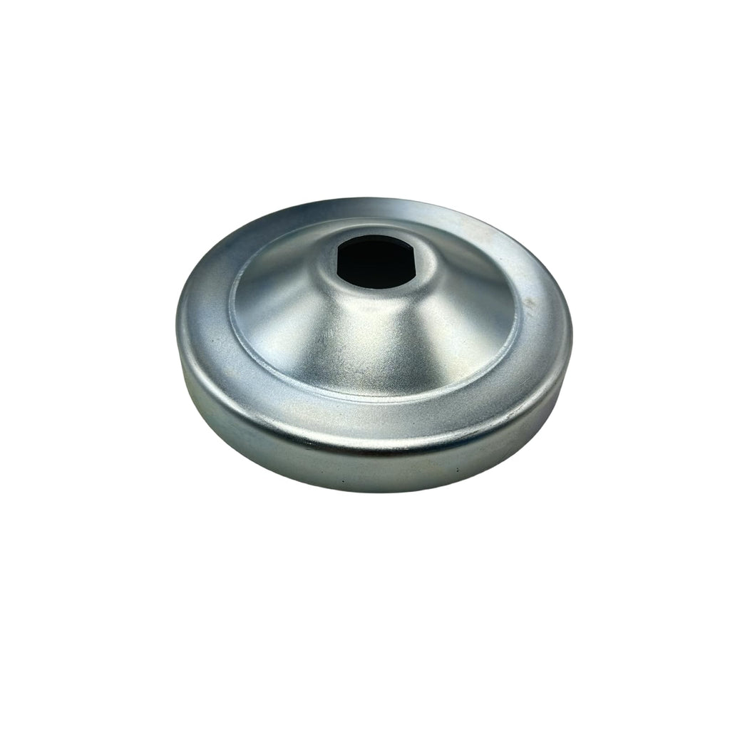 212CC Max Torque Converter F8378