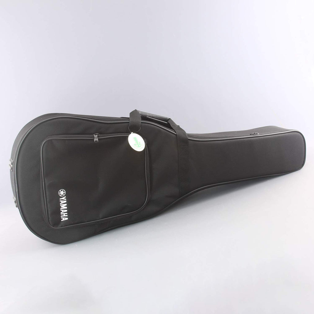 Lightweight Classical Guitar Case W288