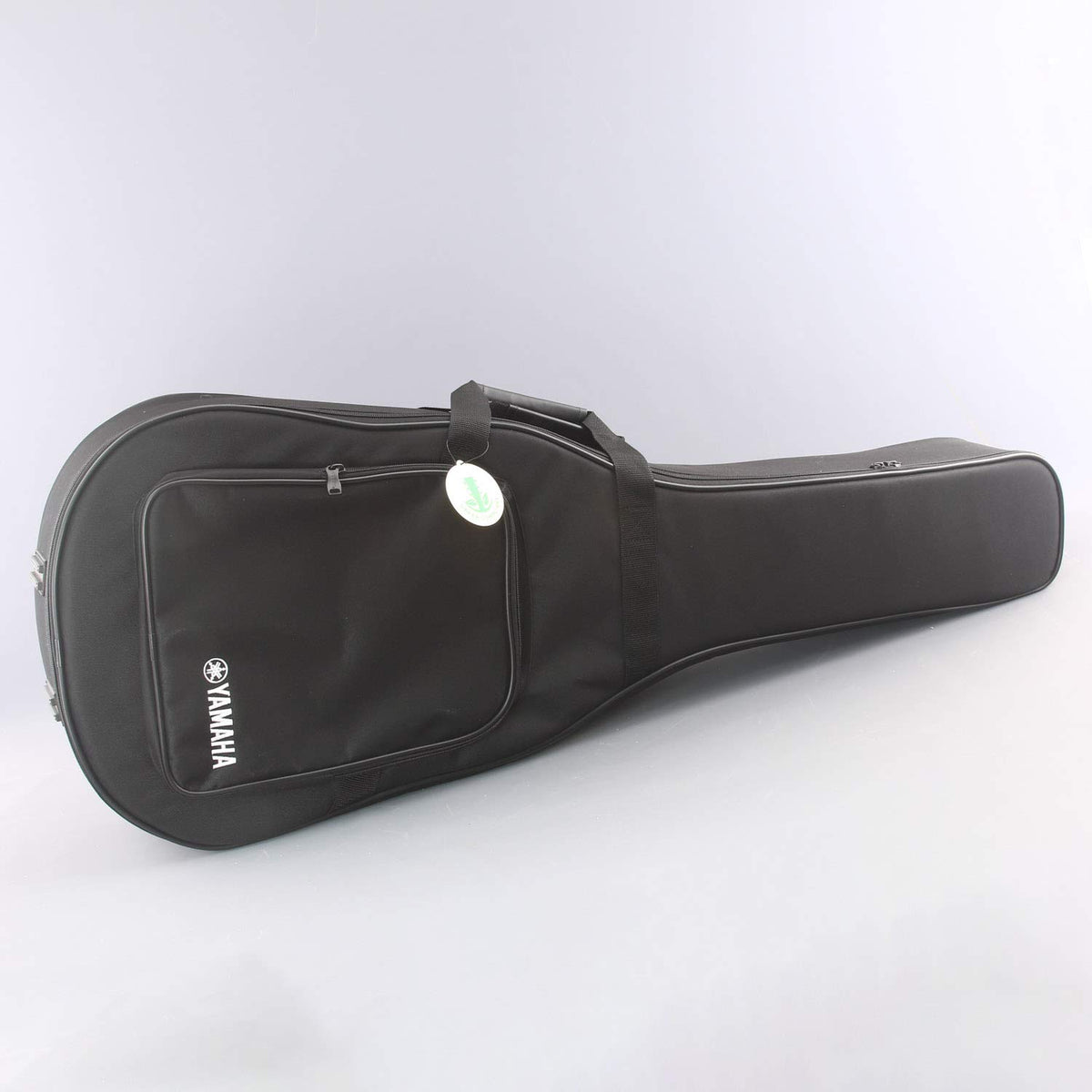 Lightweight Classical Guitar Case W288