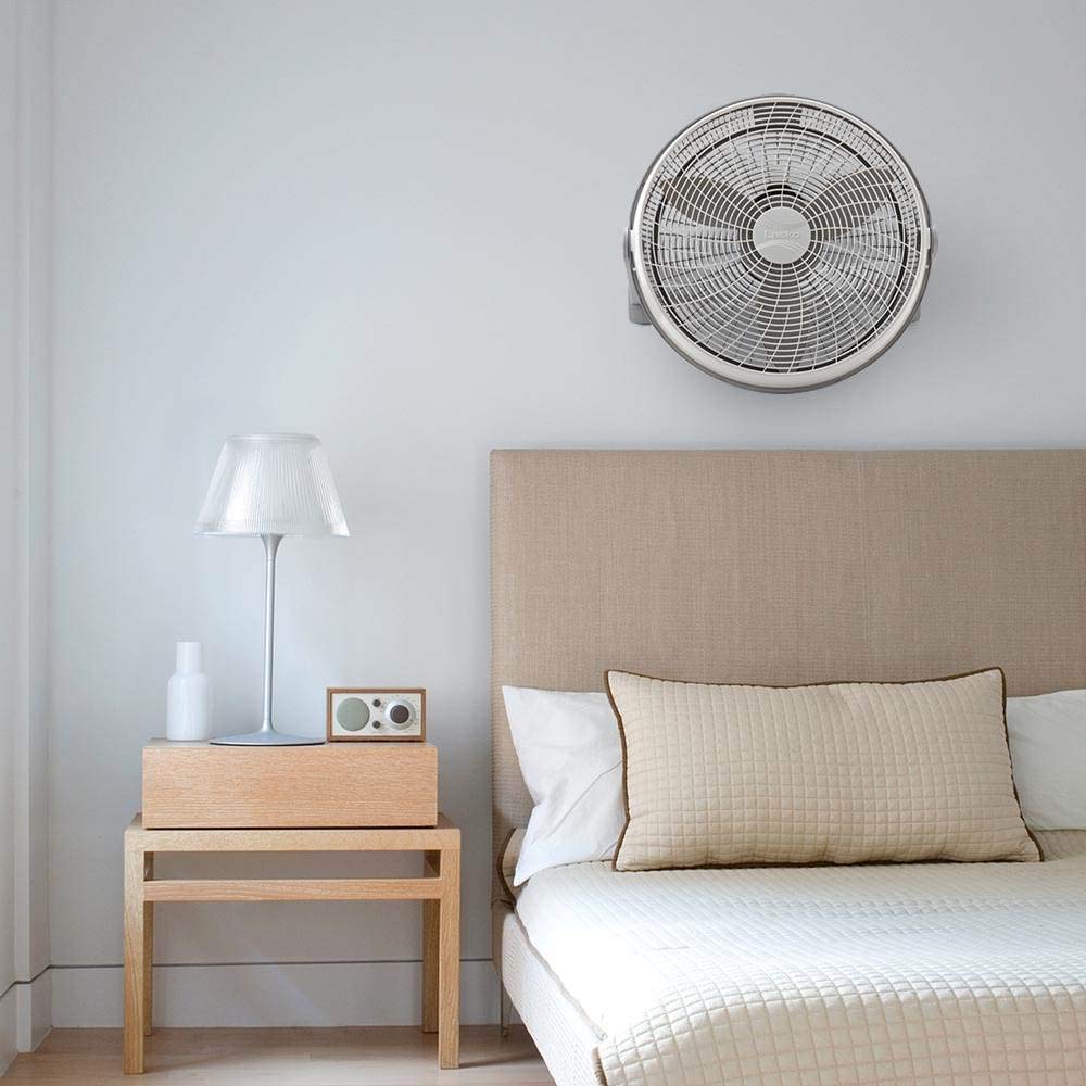 20-Inch Air Circulator N177