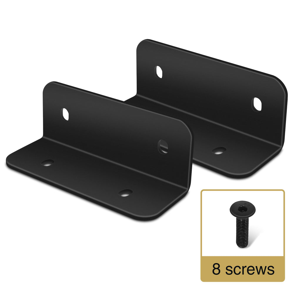 Powered Column Array Speaker System with 18" Subwoofer and Column Loudspeaker Y1527