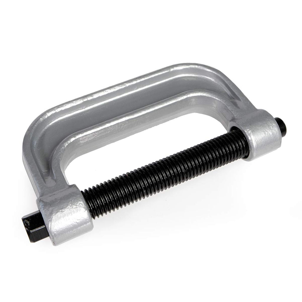 4-in-1 Ball Joint Service Tool Set with Case D232
