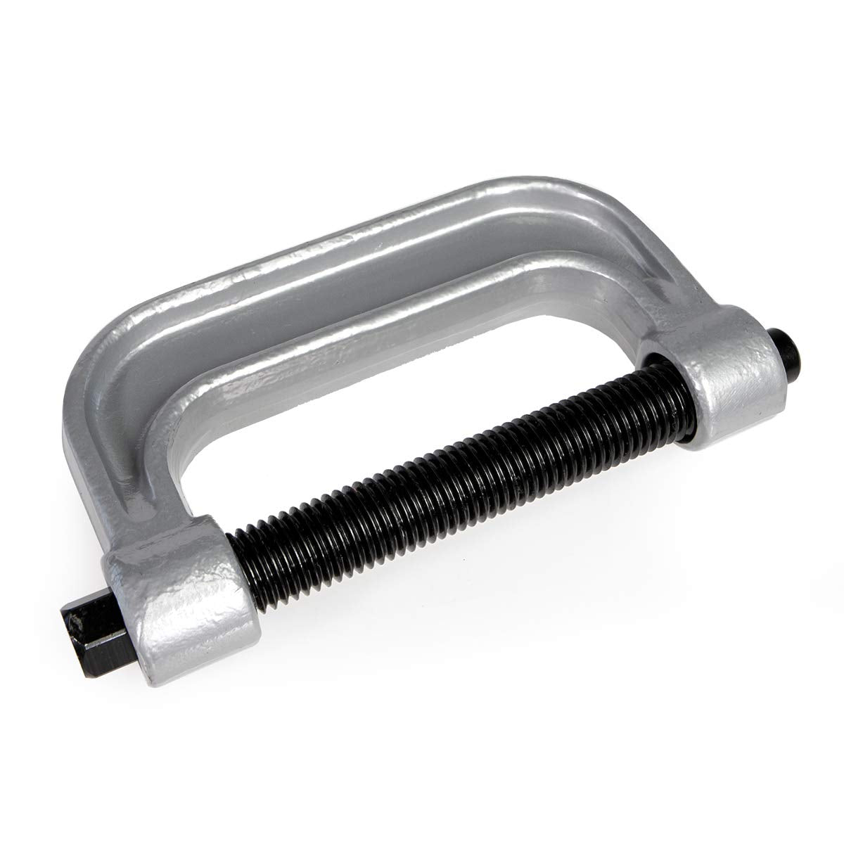 4-in-1 Ball Joint Service Tool Set with Case D232