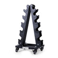 Dumbbell Rack Stand T733456