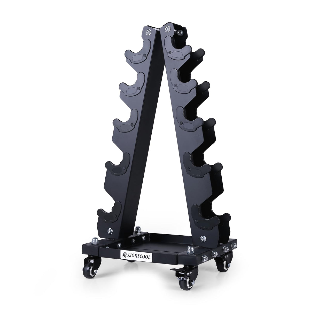 Dumbbell Rack Stand T733456