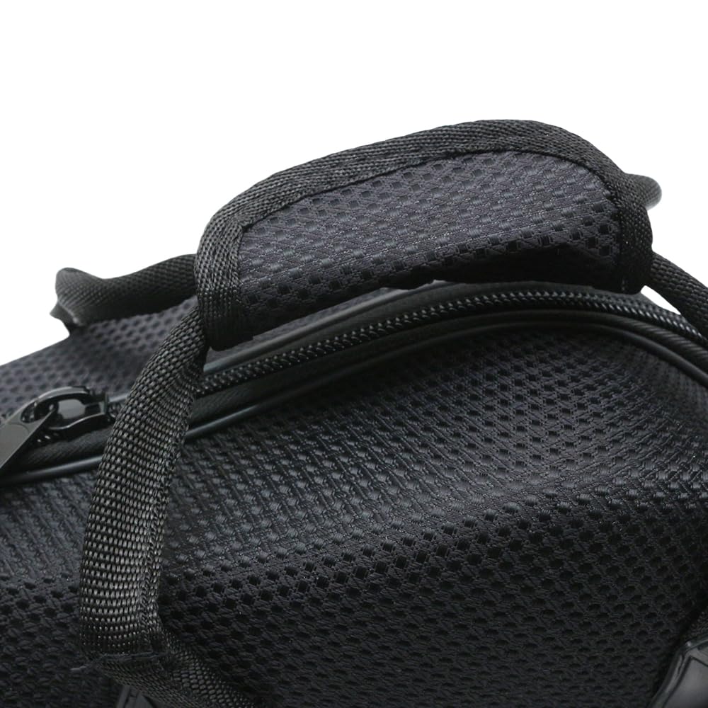 Alto Saxophone Soft Padded Case Backpack Z209