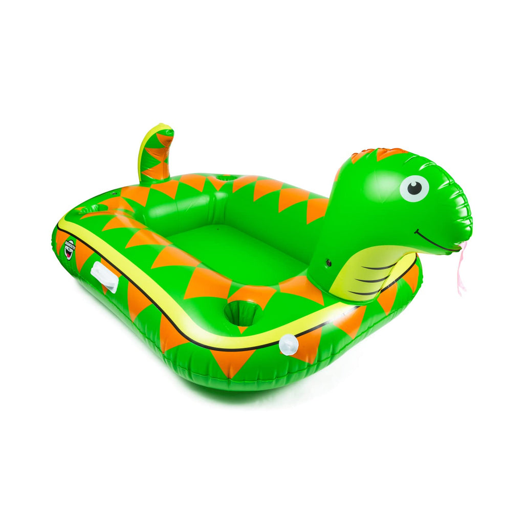 Inflatable Floating Drink Cooler 46 qt G698