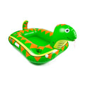Inflatable Floating Drink Cooler 46 qt G698