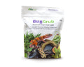 16oz Insect Gutloader B6803