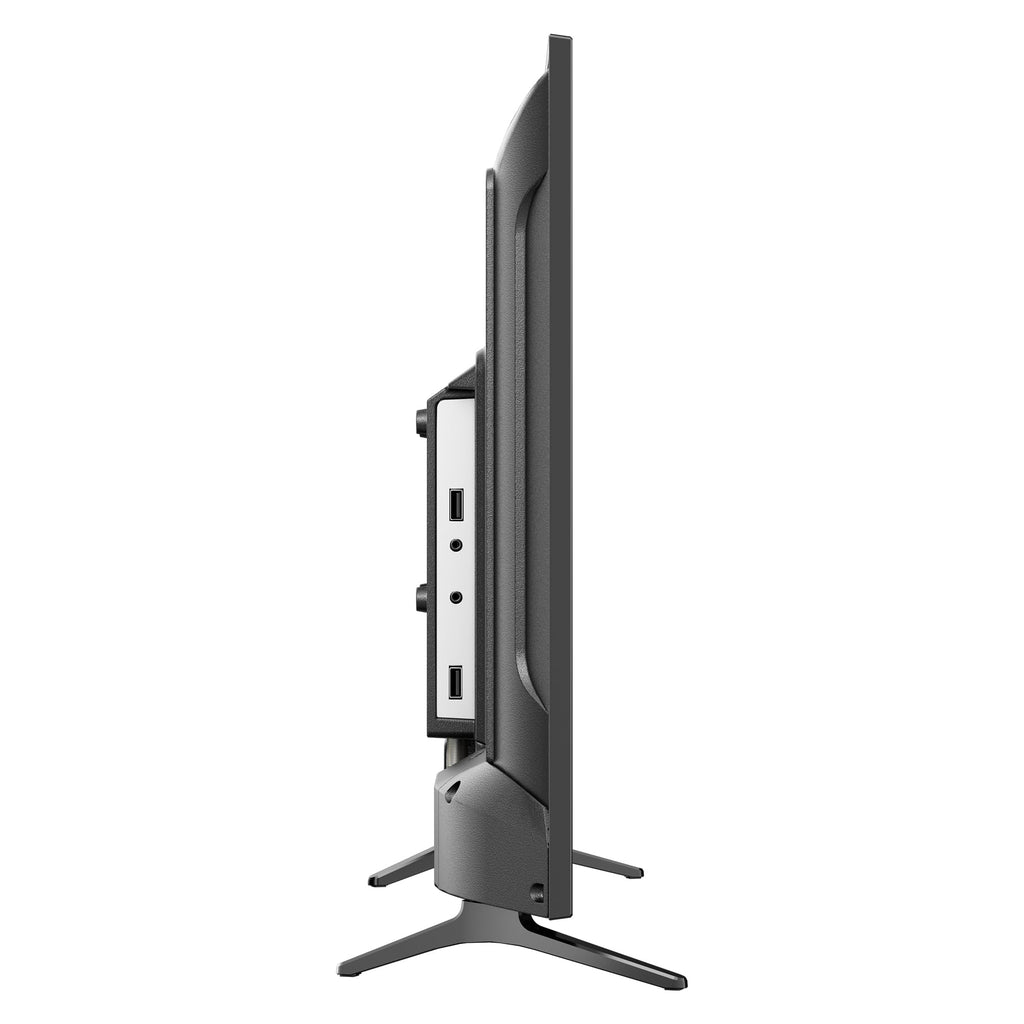 32 inch 1080P Smart Flat Screen TV F812
