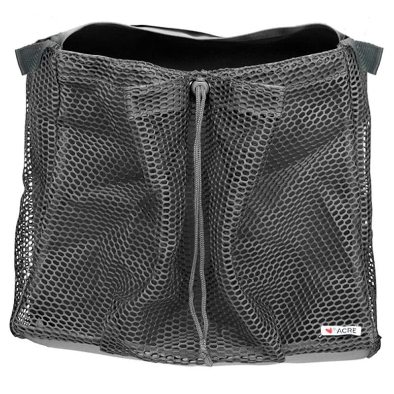Grocery Bag for Rollator F1997