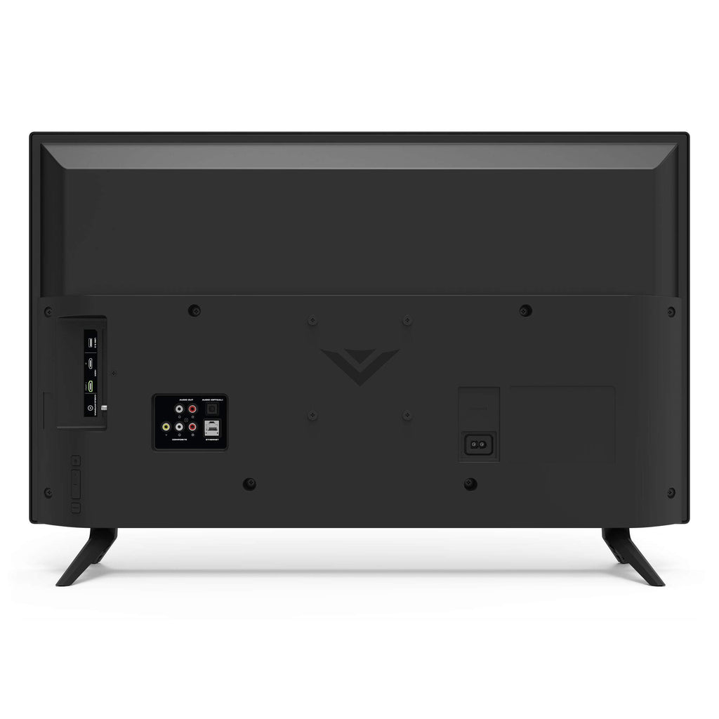 32-inch Full HD 1080p Smart TV R37803