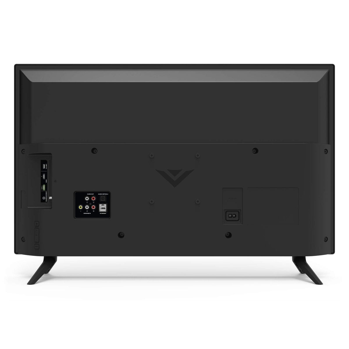 32-inch Full HD 1080p Smart TV R37803
