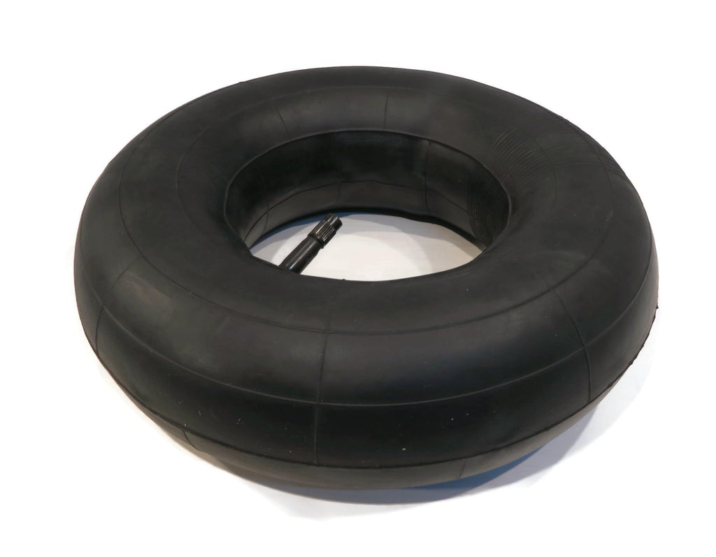 Tire Inner Tubes 15x6.00x6 TR13 Straight Valve Stem Pack of 4 U169