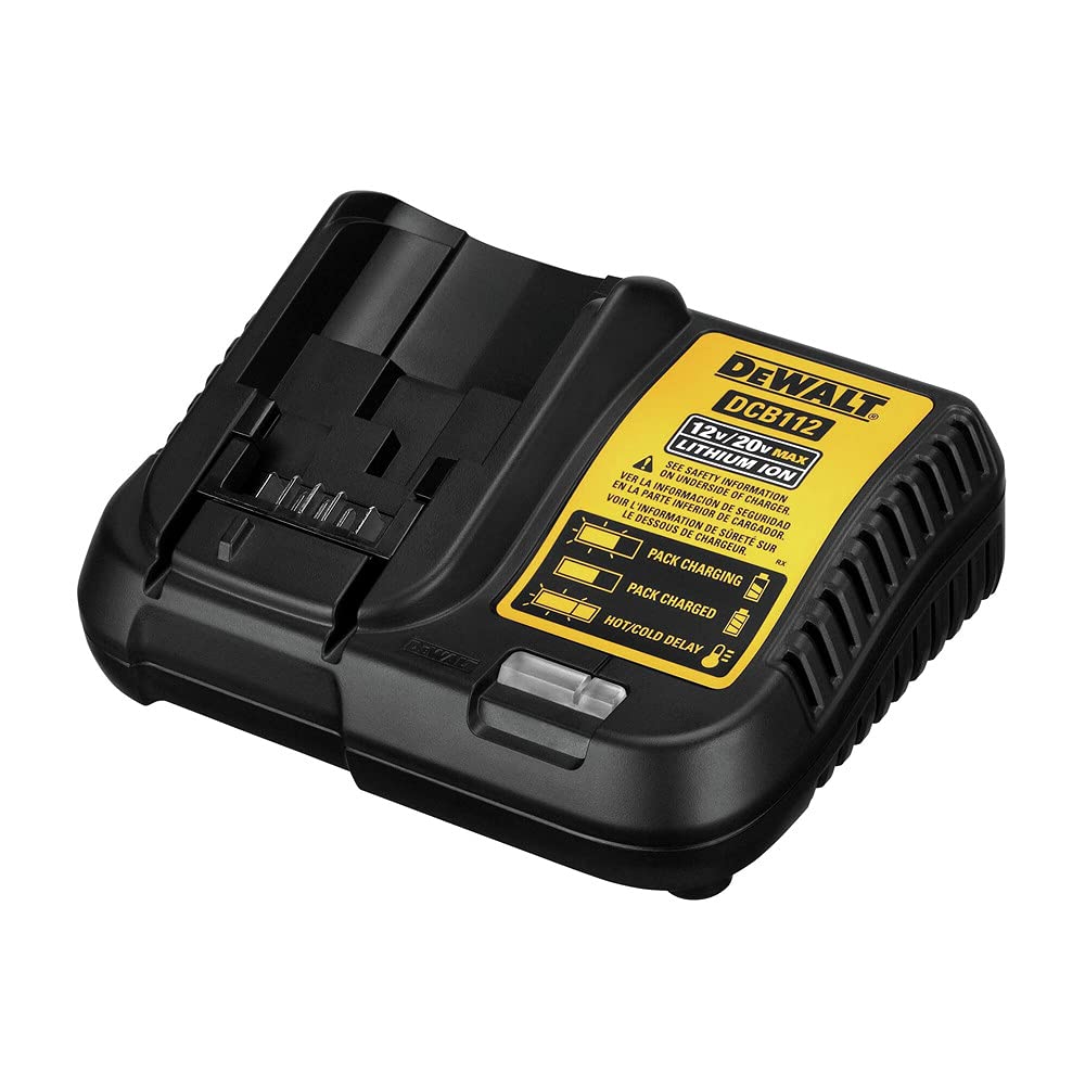 Cordless 1/4 Sheet Variable Speed Sander Kit J75057