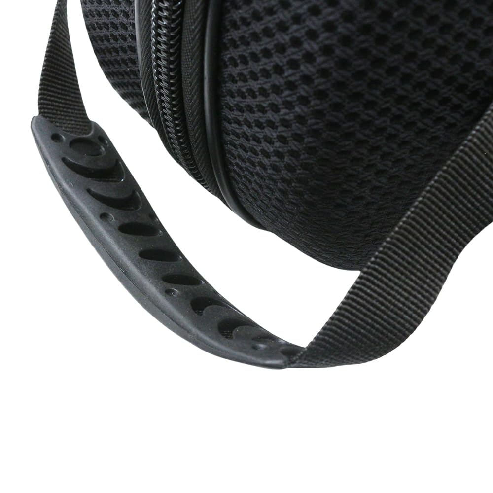 Alto Saxophone Soft Padded Case Backpack Z209