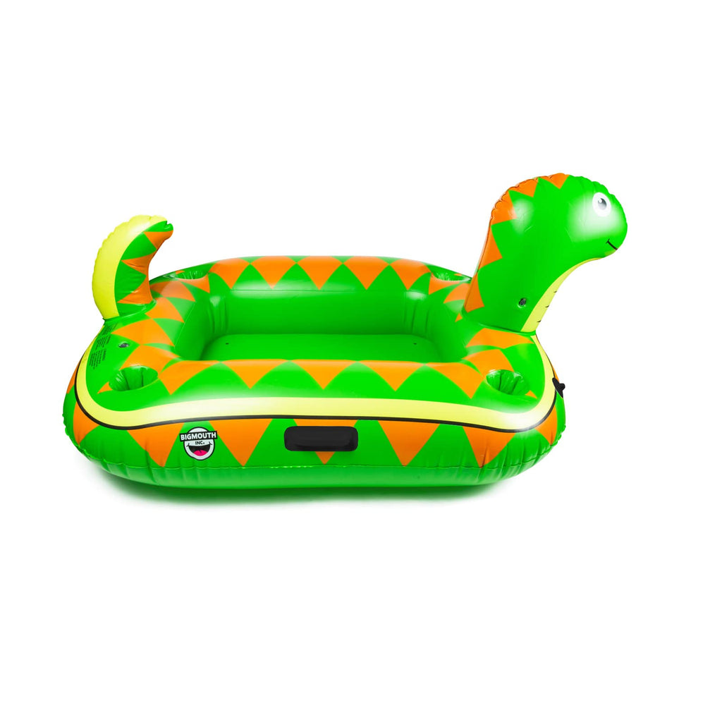 Inflatable Floating Drink Cooler 46 qt G698