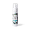 Rinse-Free Deodorizing Dry Shampoo for Dogs & Cats, 6 Fl Oz X102