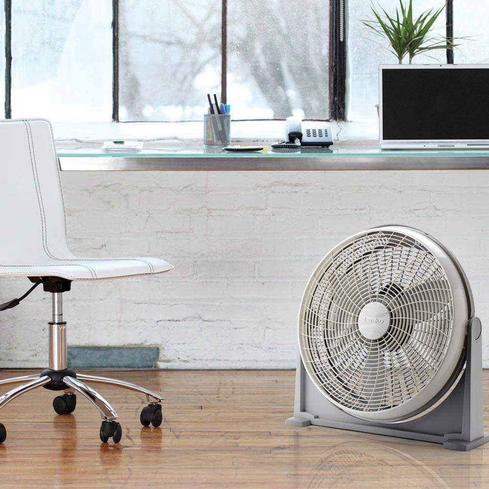 20-Inch Air Circulator N177