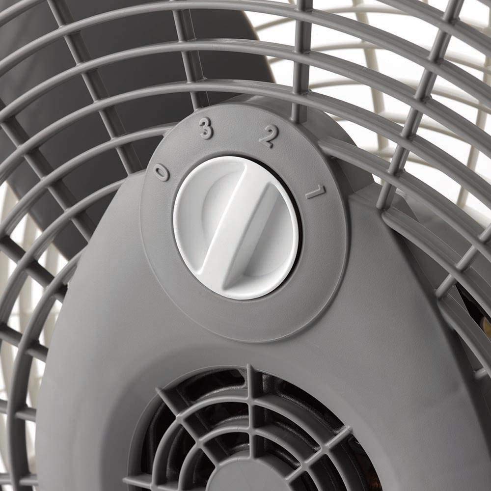 20-Inch Air Circulator N177