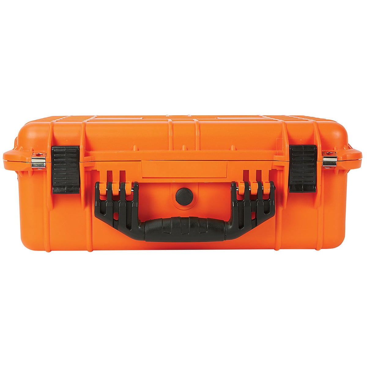 20in. Waterproof Storage Case R110048