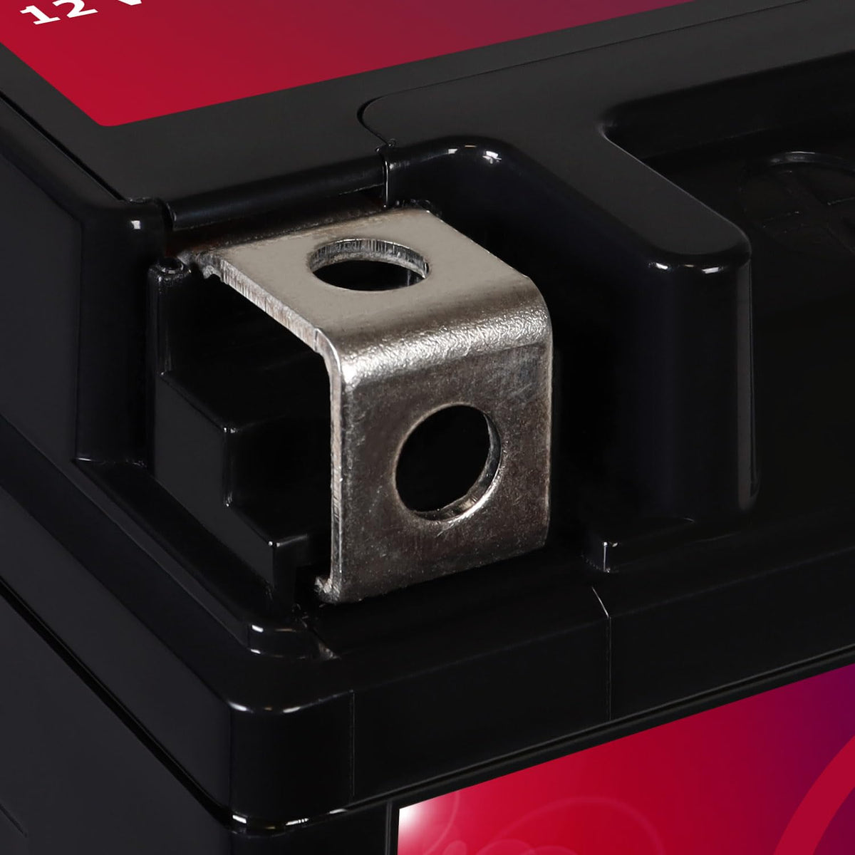 12V 11.2AH 230CCA Battery B940771