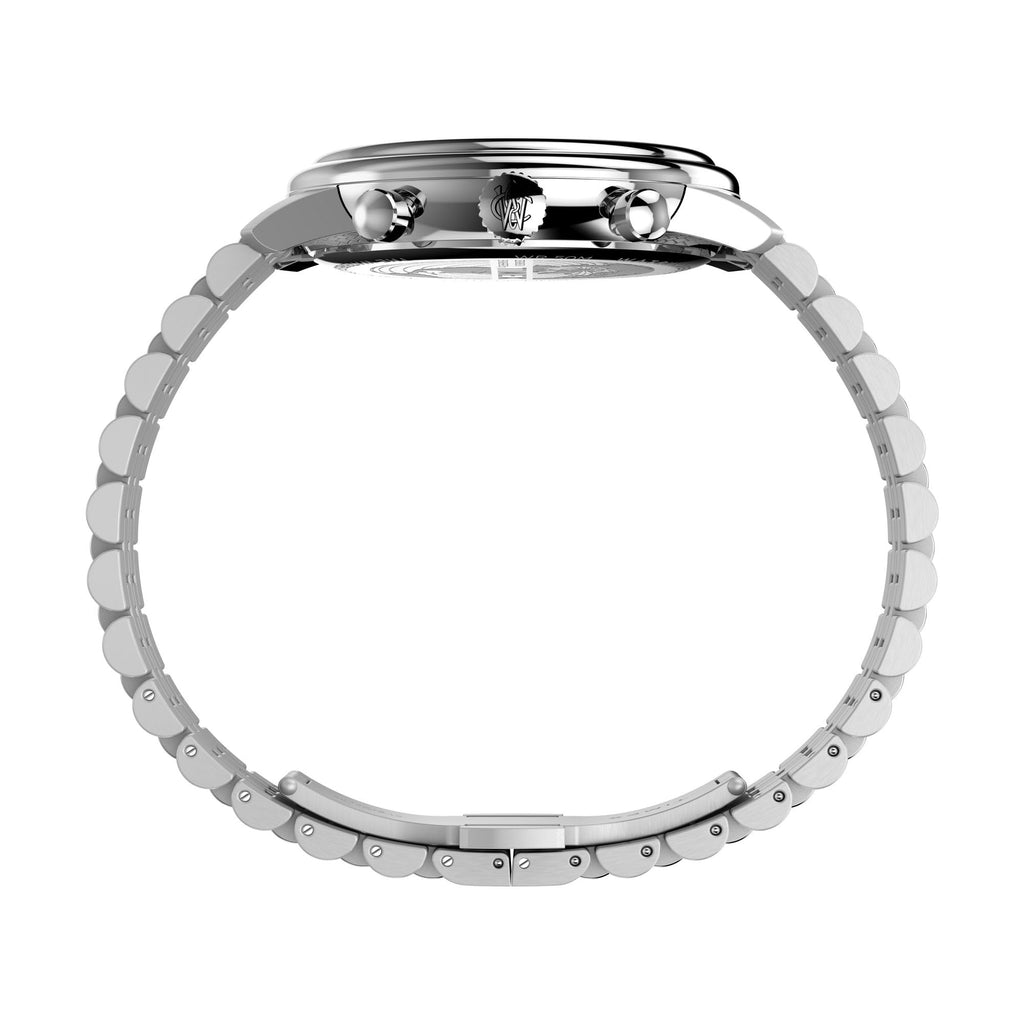 Men's 41mm Watch R712