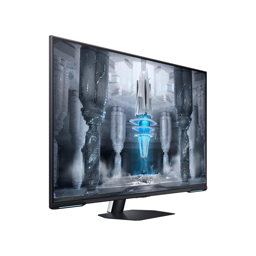 43" 4K UHD 144Hz Gaming Monitor H6920
