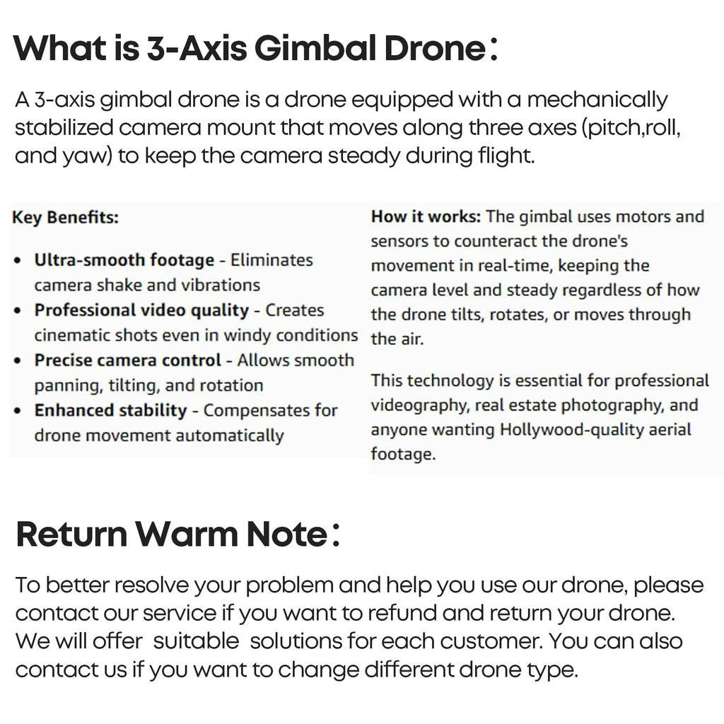 8K Photo Drones with Camera W450