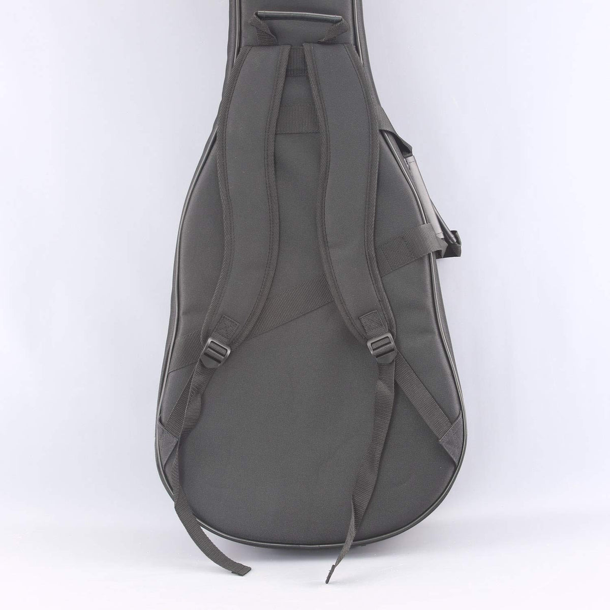 Lightweight Classical Guitar Case W288